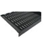 Image for 