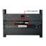 Image for 