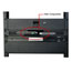Image for 