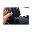 Image for 