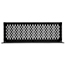 Image for 