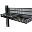 Image for 