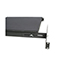 Image for 