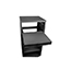 Image for 