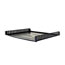 Image for 