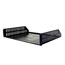 Image for 