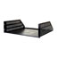 Image for 