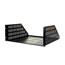 Image for 
