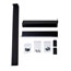 Image for 