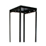 Image for 