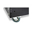 Image for 