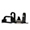 Image for 