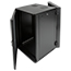Image for 
