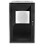 Image for 