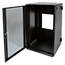 Image for 