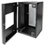 Image for 