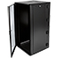 Image for 