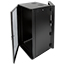 Image for 