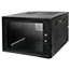 Image for 