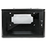 Image for 
