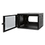 Image for 