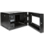 Image for 
