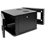 Image for 