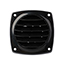 Image for 