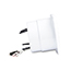 Image for 