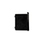 Image for 