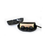 Image for 