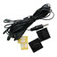 Image for 