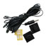 Image for 