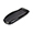 Image for 