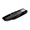 Image for 