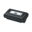 Image for 