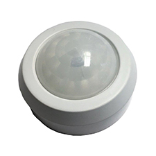 ClareOne Wireless Ceiling Mount 360° Motion Sensor 