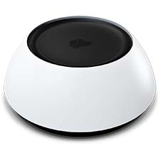 Josh Micro | White 