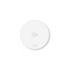 Josh Nano | White 