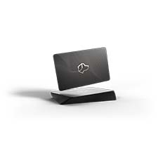 Josh 5 Year Standard Software License 
