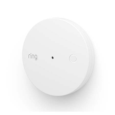 Ring Alarm Glass Break Sensor 