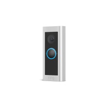 Ring Video Doorbell PRO 