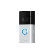 Ring Video Doorbell 3 