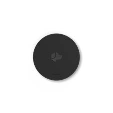 Josh Nano | Black 