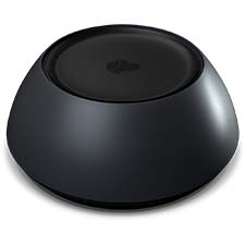 Josh Micro | Black 