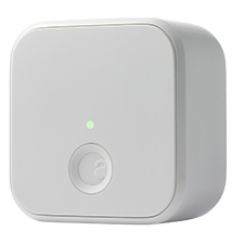 August® Connect Wi-Fi Bridge 