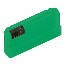 Yale® Z-Wave Plus Network Module for Assure Locks 