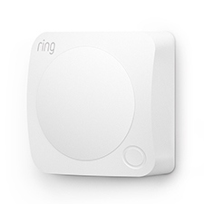 Ring 700 Series Alarm Motion Detector V2 