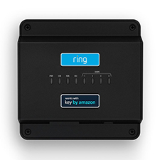Ring Access Controller Ring PRO (Ethernet) 