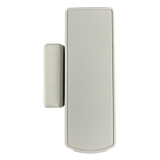 ClareOne Door/Window Sensor with External Input 